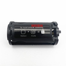 Shure/ SLX24/SM58 PG58 PGX24BETA58oԒͲ늳wм