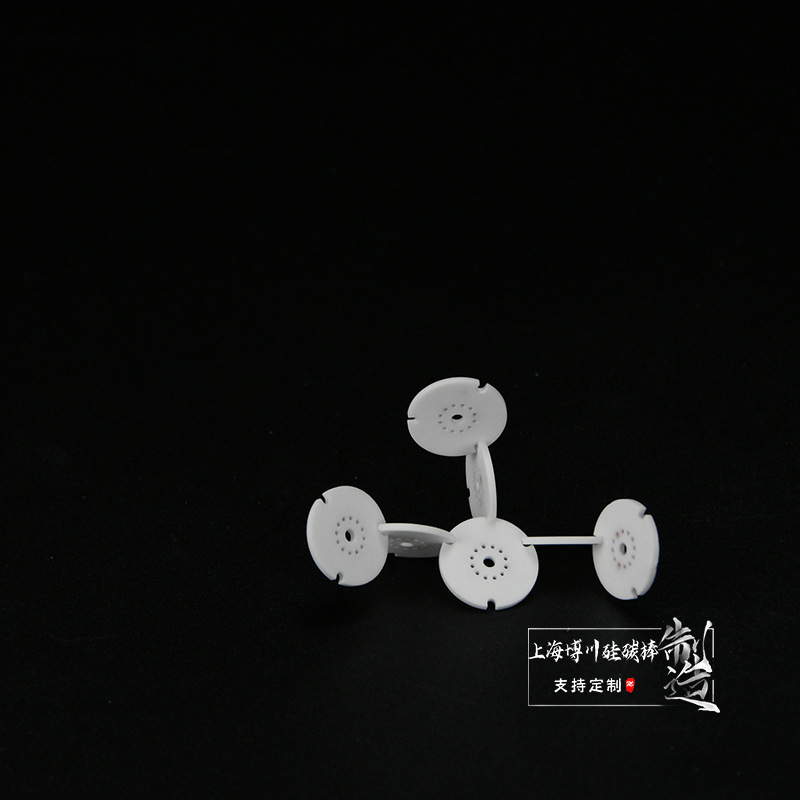 մɵȦ95Ƶ75մԲӹ׶մԲմܷ⻷