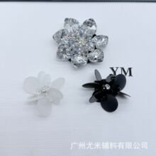�S�����l�������r����Ƭ���䲼�N���b�����m�ӶY���o�����w��