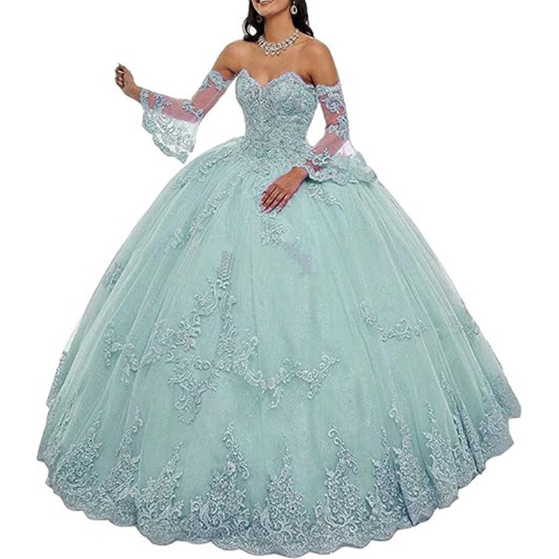 Vestido de Noche Colorido para Mujer, Estilo Tutú, para Bodas, Exámenes de Arte, Actuaciones Solistas, Coro Vocal, Presentadora, Nuevo Estilo 2025