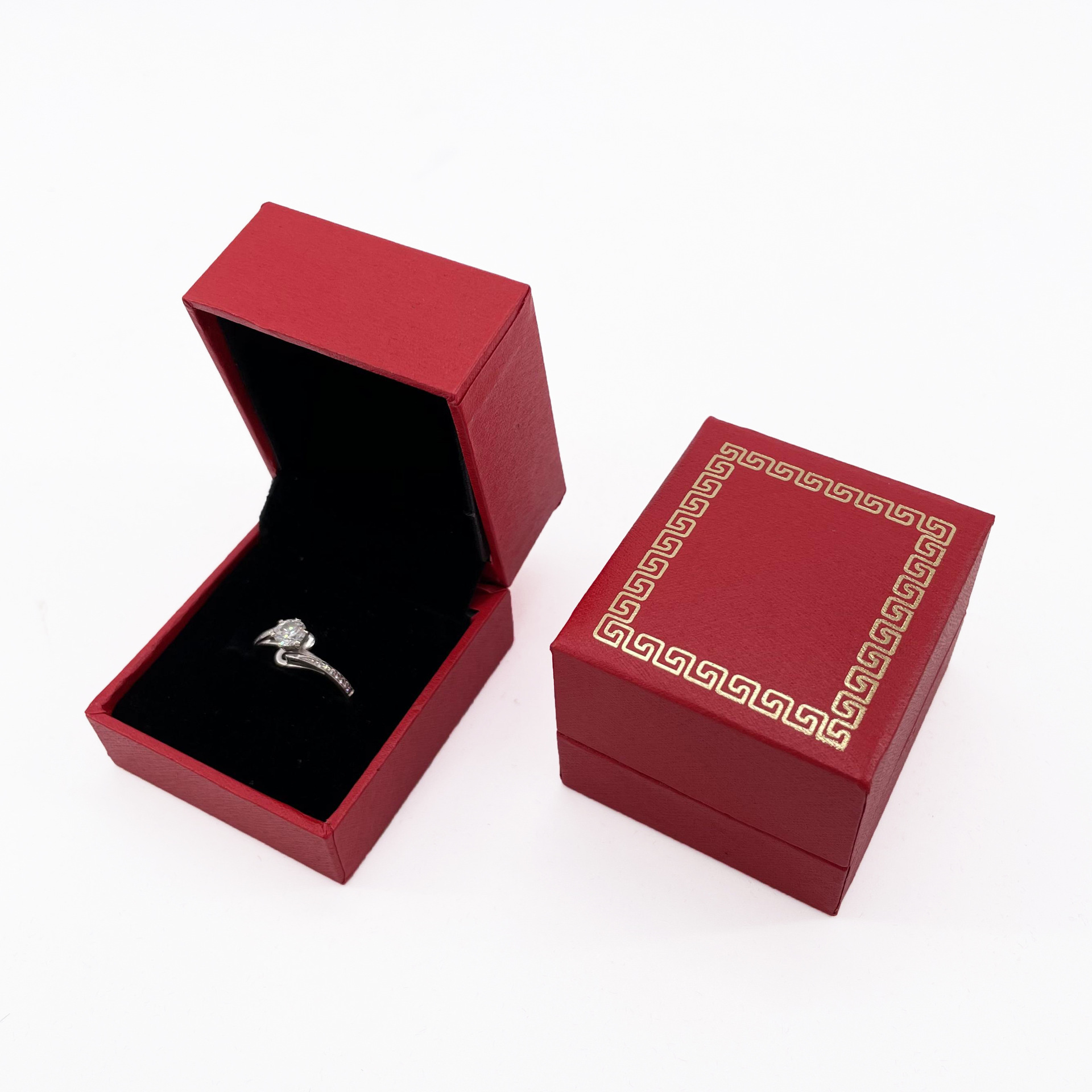 2021_05_23_01_50_IMG_4804