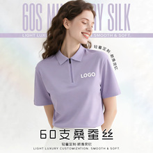 �߶�POLO�����乤����������I�Ļ����T���b�ļ��\��ɫT��ӡlogo
