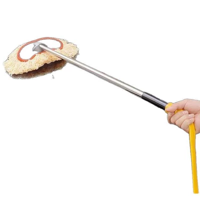 Car cleaning tools, Car water washing mop does
