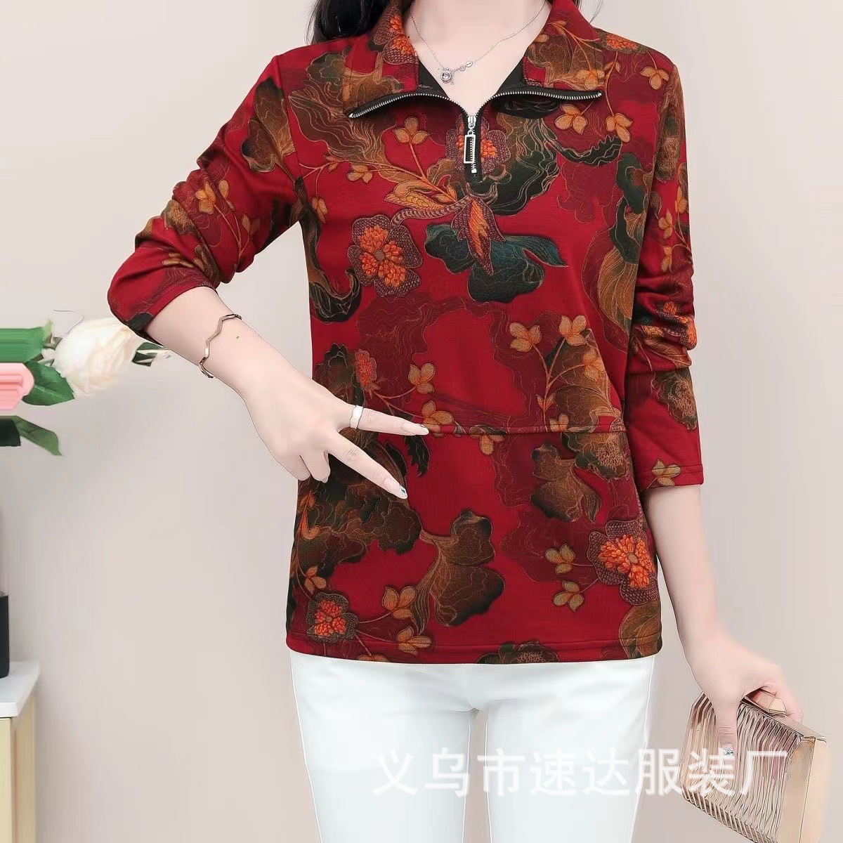 微信图片_202209071525274