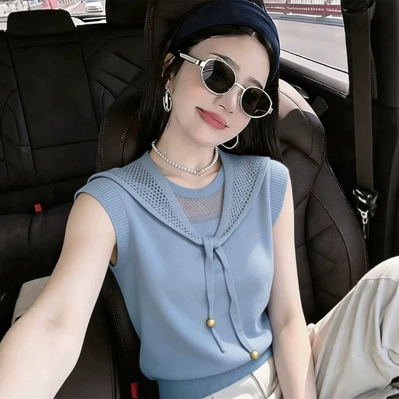 Màu xanh da trời