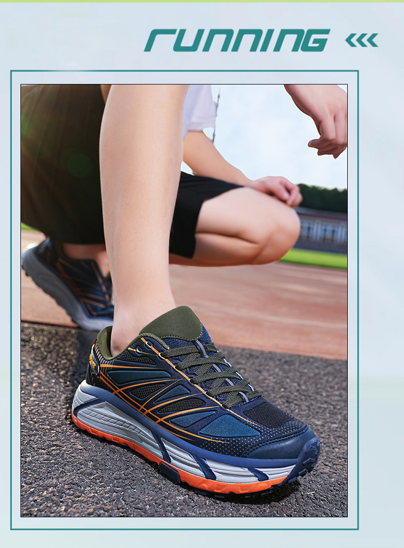 Plus Zapatillas para correr Hombre Zapatilla de deporte Triple Blanco Rojo Metálico Plata En todo el mundo Fire Ice Oreo Hyper Sky Bule Rainbow Grey Neon Men_voghion.com