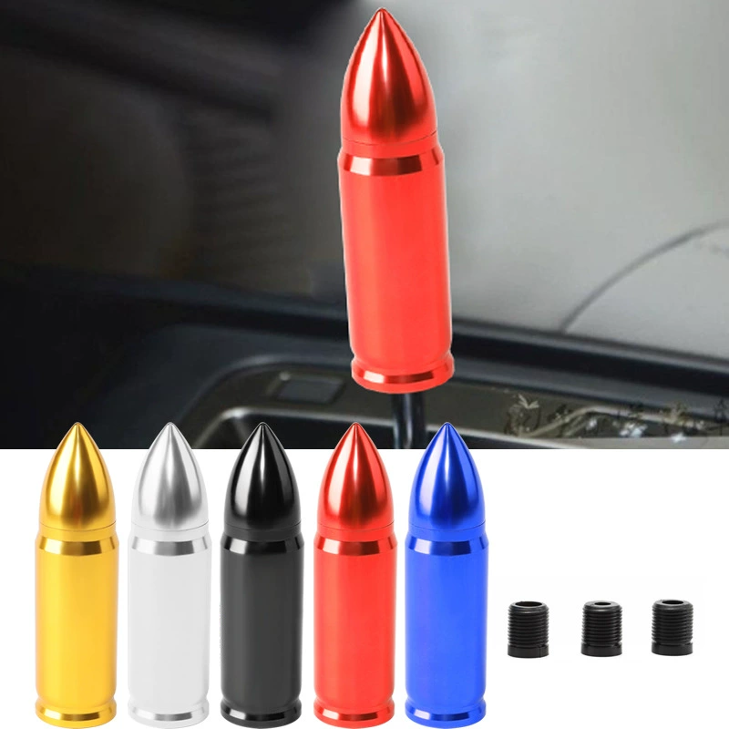 Модификация автомобиля, пулевая головка переключения передач, ручная коробка передач, головка рычага переключения передач автомобиля, головка переключения передач