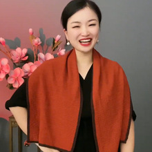 ���z��p���pɫ����ʽС���ſۇ�����ů�ٴ��o�i�����๦������