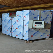 ���P��D�����c�D�~����ƷʳƷ���P䓸����əC �����~�r����C