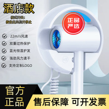 �F؛���ʽ���L�C�Ƶ��e�^�l���g�{���o�l���ô��ʴ��LͲ����