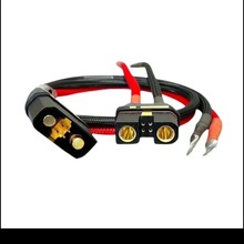 Qs10-S��ģ������͸ߜش������ĸ���往�Դ��늾�6AwG(16ƽ��)