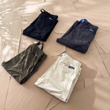 pata���� Men's Outdoor Everyday Pants����ͽ��ֱͲ�Lѝ ���bѝ