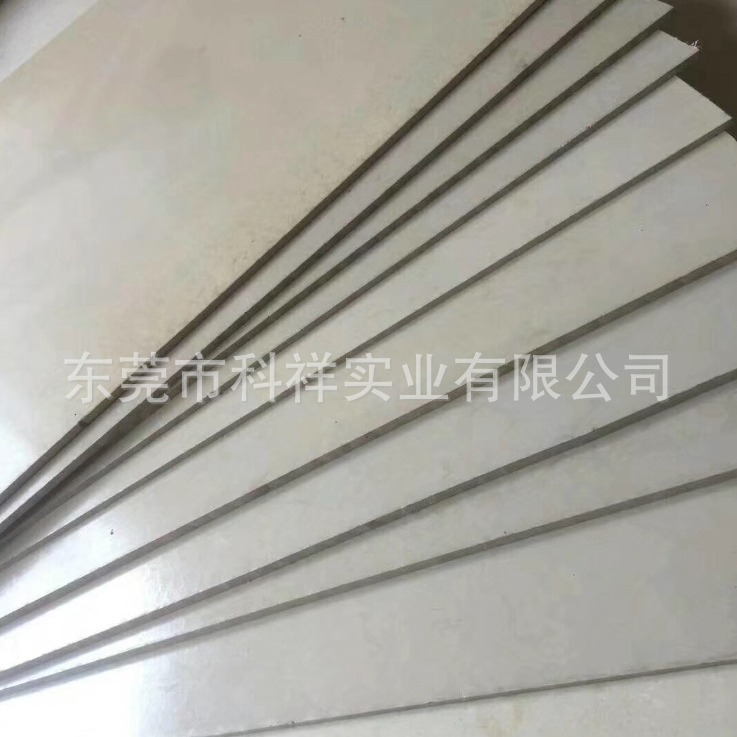 聚醚醚酮板  聚醚醚酮板 高强度PEEK板450FC30板棒耐高温