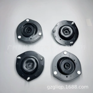48609-33170 48609-48020 48609-58010 ACV30 RX330 ön üst yapışqan