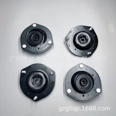 Applicable 48609-33170 48609-48020 48609-58010 ACV30 RX330 front top glue