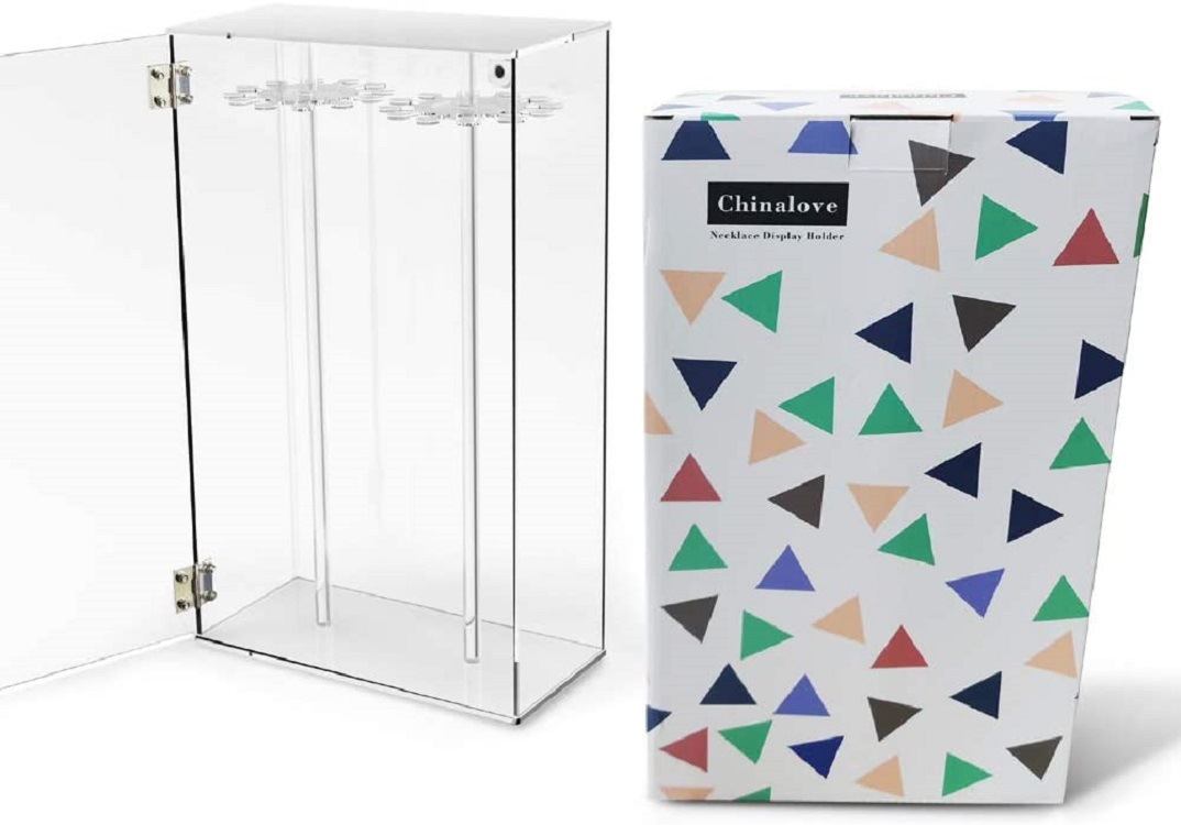 51QCYWzQRqL__AC_SL1000_