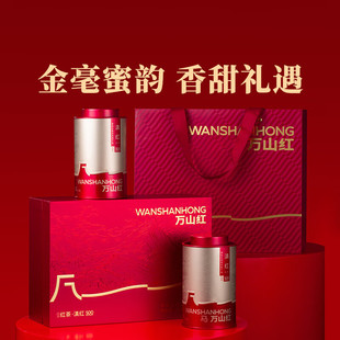 ���R�fɽ�t�t�� ����ɽ���Eü�²��ؼ�90g �Y���b���~ ���հ��ֶY