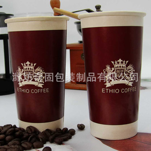 ���S����70�ڏ�6��˾�Ӻ����Ĥ���ȼ������u�Cʹ�ó��ڌ���