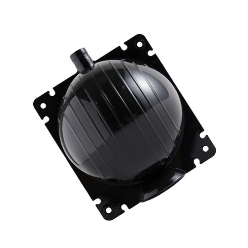 Plant rooting ball propagator high-pressure propagation box cuttings grafting rooting box garden trees high-altitude air layering tool