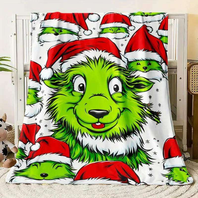 e3053d72c377401e9262bd57b7a5c3