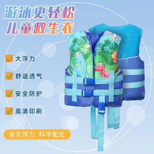 �ļ��¿ͯ�����±��͸�⸡���R�ױ��đ���ˮ��Ư����Ӿ��Ѵ��