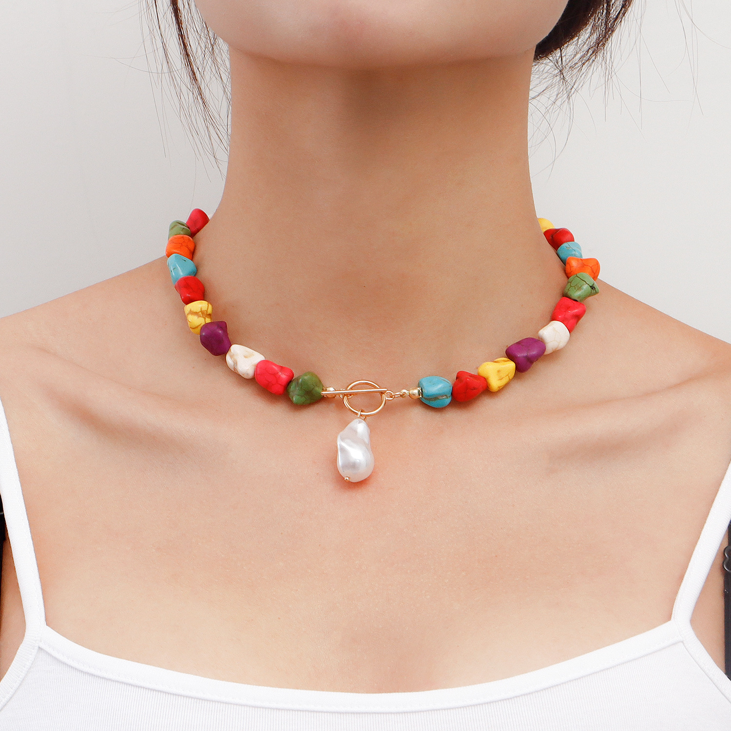 organic accessory