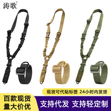 �羳��ʽ���c���g����܊�ԑ�������cs������ߘ��K���������b