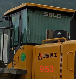 ����������ƽ�C�ھ�C�b�d�C�����C��·�C�{��ҷ�����ꖴ���