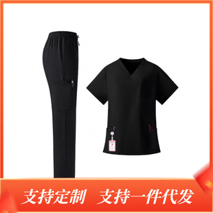 �¿����Ů��ǻ�tԺ�oʿ�����w���bV�I�߶���Ů�����Lѝ������