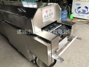 �ԄӼ嵰�C ���ܿ؜ؼ嵰�C ���Ƶ����W������ʳ���