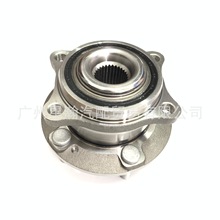 51750-3J000�������ִ��ſ��˿���ʤ���Խ���������к������