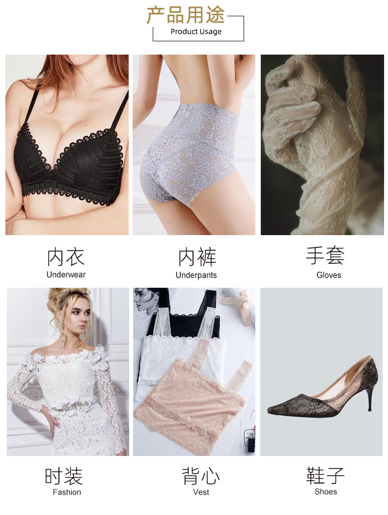 16493839296_1266834493