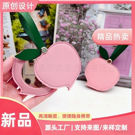 收纳袋收纳包;零钱包;挂饰挂件