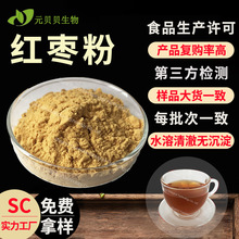 �ИI���x����ȡ��ʳƷ���t���۹��w���ԭ��ˮ�ܼt����ȡ��F؛