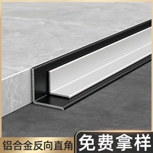 �X�Ͻ�ꎽ��bl��ճ��߅�l����տڗl�ɴu����ֱ��ꎽǾ�