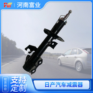 �m����ծa�U�_�U�_ ��܇�p����333390  333391���I�p����