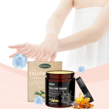 WOODSLEEP ţ֬�o�w�� Ƥ�w����˪�o���aˮ���B���wƤ�w����