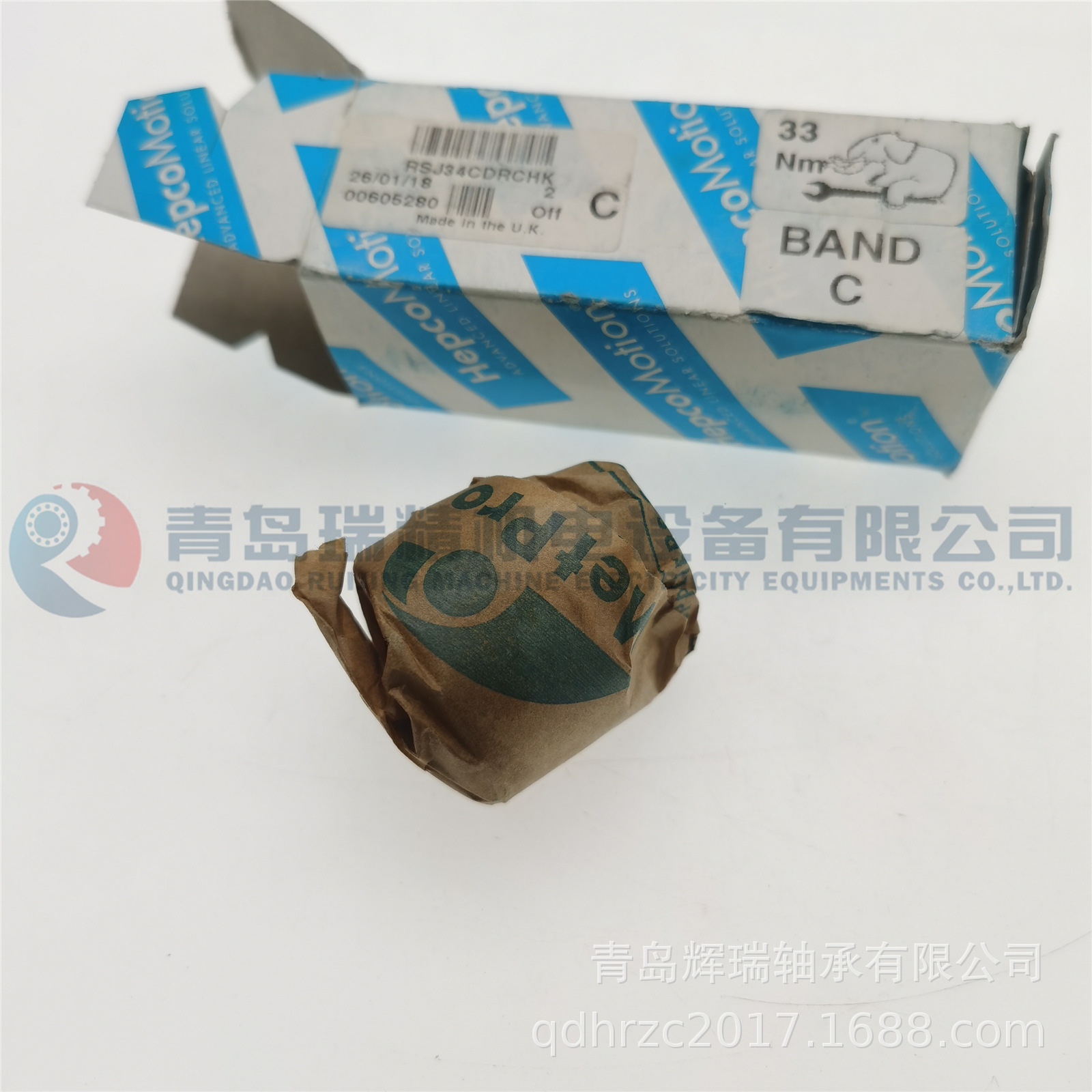 HEPCO RSJ34CDRCHK (2).jpg