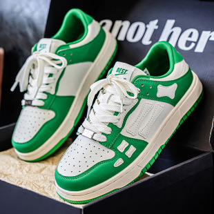 ����������^ϵ�����m͸�����e�ٴ��\�����e��Ь��׾���r�а�Ь