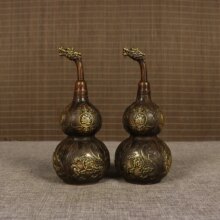 �S�~���^�������J�_���~���J�~�[���Ҿӿ͏d���P�k���Ҕ[�O��ˇƷ