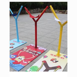 ����Α�С�B��ŭ����_�IƤ�����˰揗���ď���ů���������ľ�|