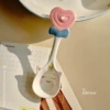 Fantasy Unicorn - Spoon
