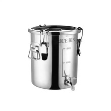 ӺͰܷ304P䓃b\ݔ^޼ÏNʳ