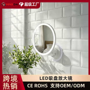 �ɳ��LED���P�Ŵ󻯊y�R�ڒ�ԡ��5���Ŵ��R���|���׹������R