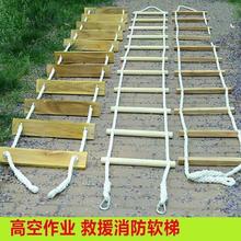 ������15�׷�ľҎ���K�����K�Aľ��ܛ���׾���2010�����������\�]