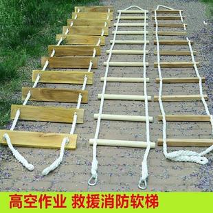 ������15�׷�ľҎ���K�����K�Aľ��ܛ���׾���2010�����������\�]