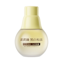 �ɵ��΃����S�ͺڰ���¶�����ܼyС���ݾ��A���沿�ޏ͏S�����l