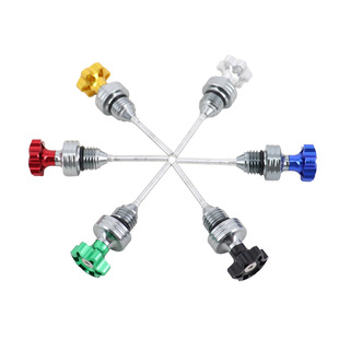 �m���GY6 110cc 125CCATVĦ��܇20���װl�әC�����ͳߙC�ͳ�