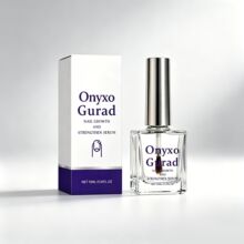 �羳ָ���o�폊���� ָ���o��Ӳ���� �������ɫ���ָ���o��15ml