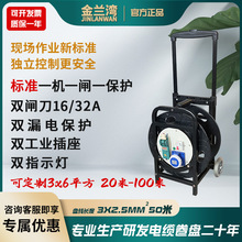 m220Vplp©늃ɹIˮ|PƄԴPһCһl